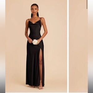 Birdy grey Lisa Dress